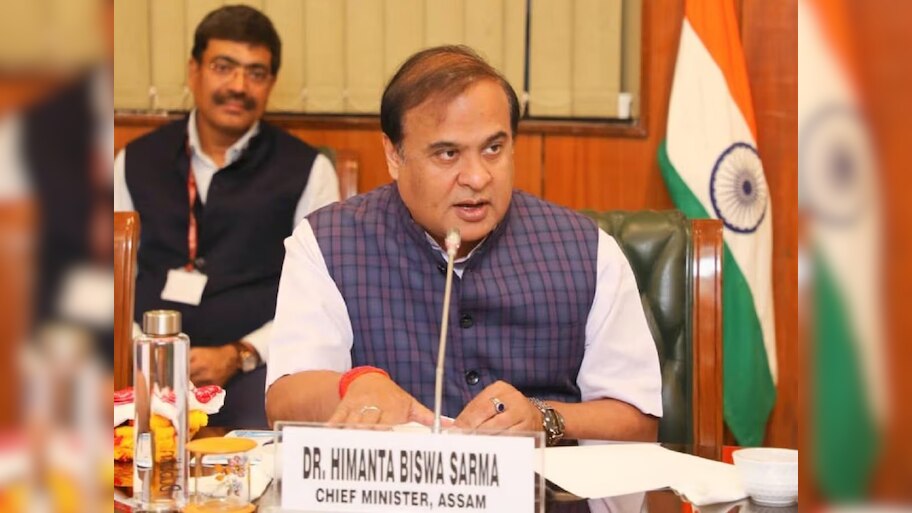 Asssam CM on CAA: असम के सीएम का बड़ा दावा, केवल 8 लोगों ने दिया सीएए के लिए आवेदन