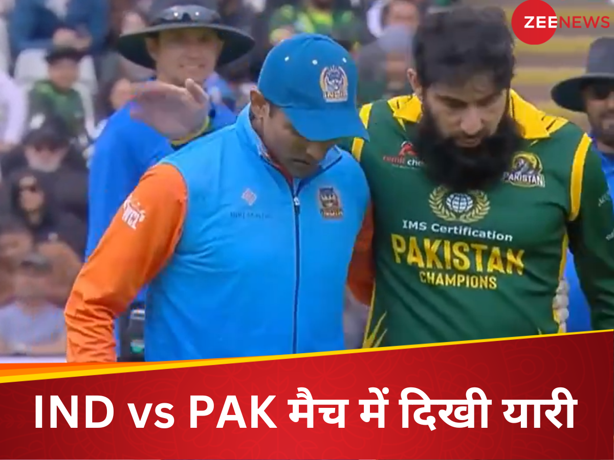 Rohin Uthappa Rohin Uthappa