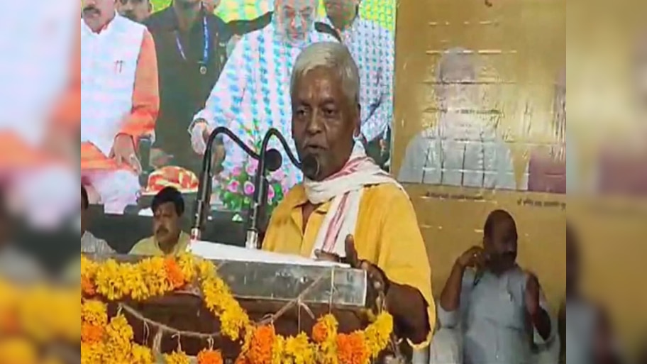 पढ़ाई के बजाये पंचर की दुकान खोले छात्र; कॉलेज के उदघटना पर BJP विधायक की नसीहत 