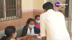 Chandipura Virus: गुजरात में बच्चों पर तेजी से अटैक कर रहा ये चांदीपुरा वायरस कितना खतरनाक?