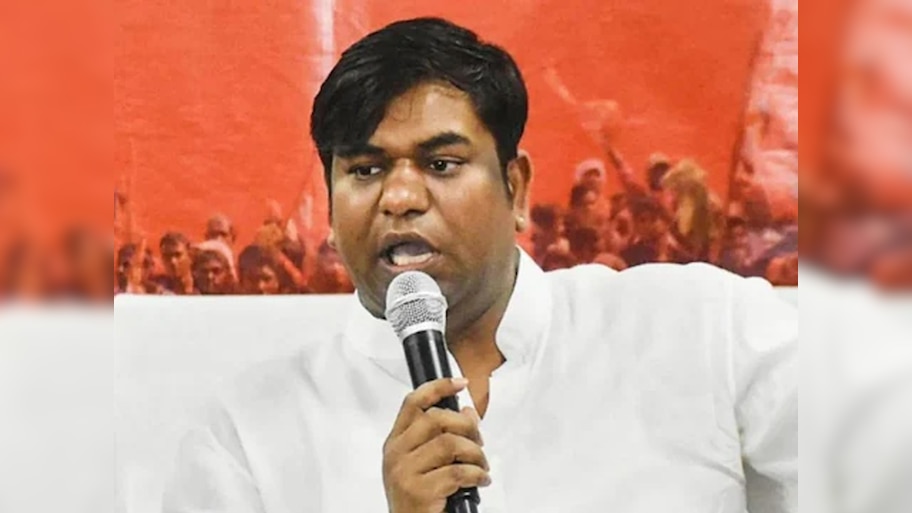Jitan Sahani murder: पूर्व मंत्री मुकेश सहानी के पिता की घर में घुसकर हत्या
