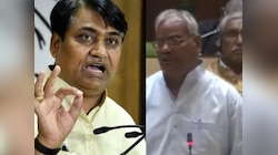 मदन दिलावर का डोटासरा पर वार, बोले- कागज तैयार हैं, आप जाएंगे जेल! 