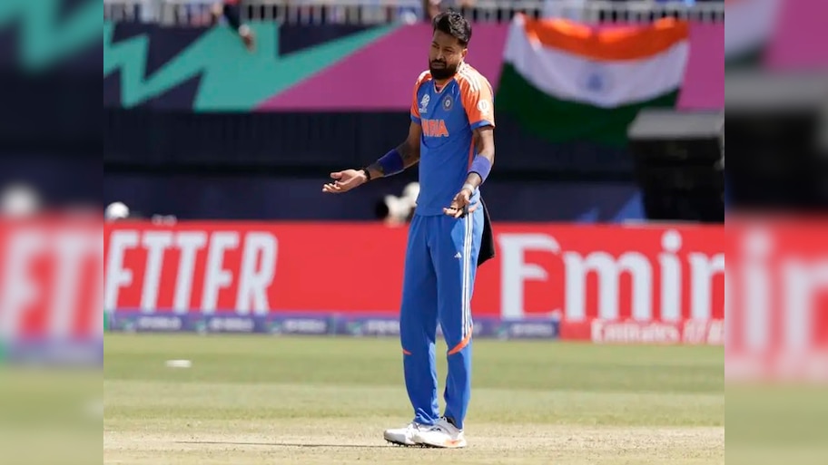 Team India T20 captain: ହାର୍ଦ୍ଦିକ ପାଣ୍ଡ୍ୟା ପାଇଲେ ଟିମ୍ ଇଣ୍ଡିଆର କମାଣ୍ଡ, ରେସରୁ ବାଦ ପଡିଲେ ଏହି ଦୁଇ ଖେଳାଳି!