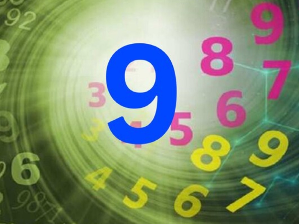 Numerology: इस मूलांक में जन्मे लोगों पर हनुमान जी की बरसती है विशेष कृपा, देखें एक नजर