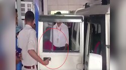 1 करोड़ के इनामी नक्सली की पत्नी जया मांझी गिरफ्तार, नाम बदलकर करा रही थी इलाज