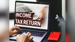 31 जुलाई के बाद ITR फाइल करने पर क‍ितनी पेनाल्‍टी लगेगी? ये रहा पूरा ह‍िसाब