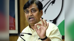 मोदी सरकार बनने के बाद देश में बढ़ीं सैनिकों पर हमले की घटनाएं - गोविंद डोटासरा