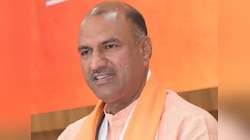  BJP प्रदेशाध्यक्ष सीपी जोशी का ओपन चैलेंज,बोले-कांग्रेस अपने दम पर कभी नहीं जीत...