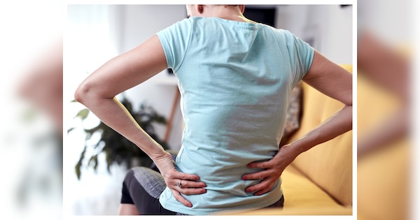 kidney kharab hone ke lakshan know about 5 sign and symptoms of kidney