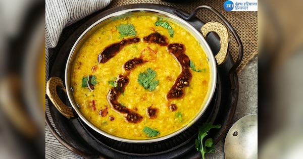 Leftover Dal Recipe make these dishes with leftover dal instead of ...