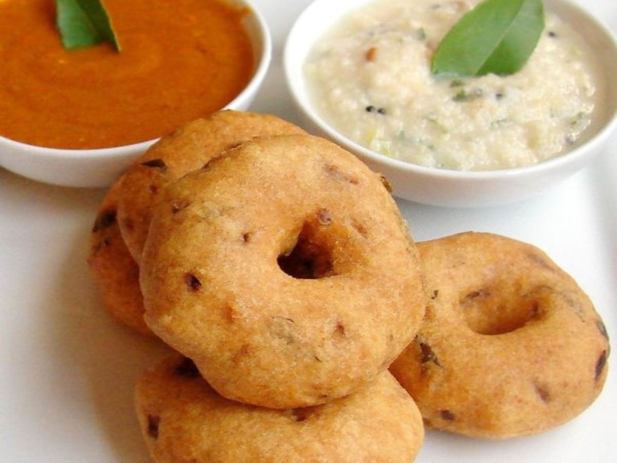 Leftover Dal Recipe make these dishes with leftover dal instead of ...