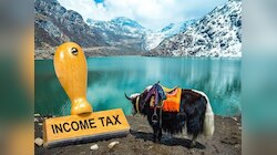 भारत के इस राज्य में लोग नहीं देते TAX, बिना किसी कटौती मिलती है पूरी की पूरी सैलरी