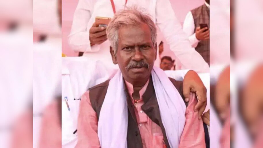 'इंडिया' गठबंधन की पार्टी के सदस्य का बेरहमी से कत्ल; राहुल गांधी ने की ये मांग