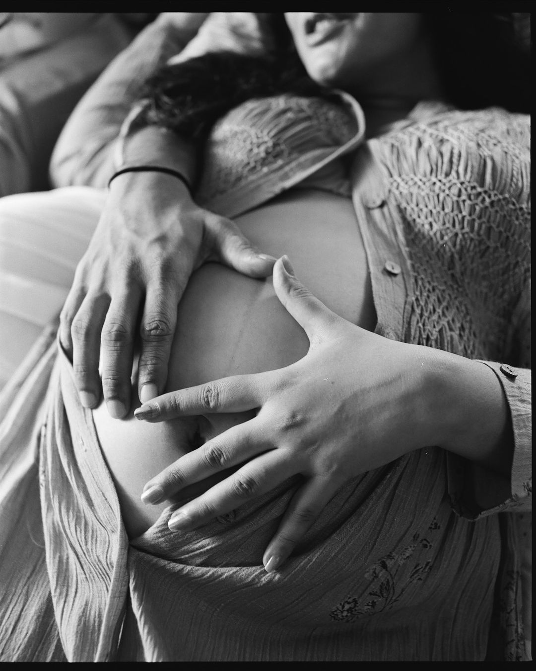 कुछ दिनों में है डिलीवरी