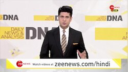 DNA: आतंकी निशाने पर जम्मू क्यों?