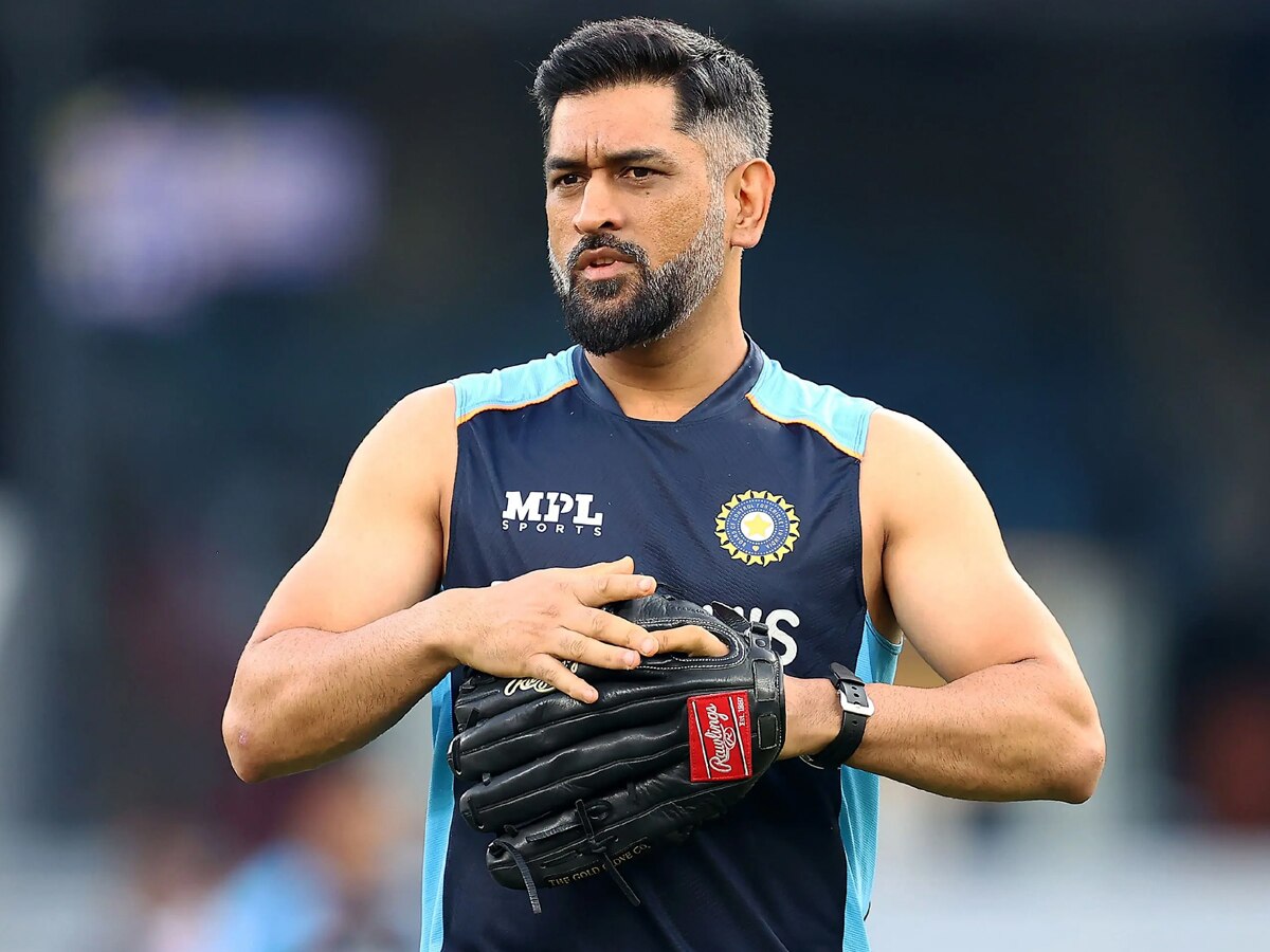 MS Dhoni का जुनून OLA, Uber को पड़ा भारी! कर ली 'राज गद्दी' से उखाड़ फेंकने की तैयारी