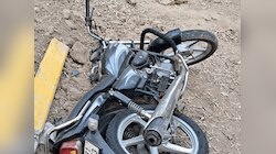 बाराबंकी में पिकअप और बाइक की भीषण भिड़ंत, चार की मौत,सोनभद्र और कन्नौज में भी हादसा