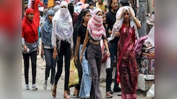 बिहार के इन जिलों में मॉनसून की धीमी हुई रफ्तार, उमस भरी गर्मी से लोगों का बुरा हाल 