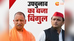 उपचुनाव को लेकर एक्शन में अखिलेश, अयोध्या से सीसामऊ तक विधानसभा प्रत्याशी तय