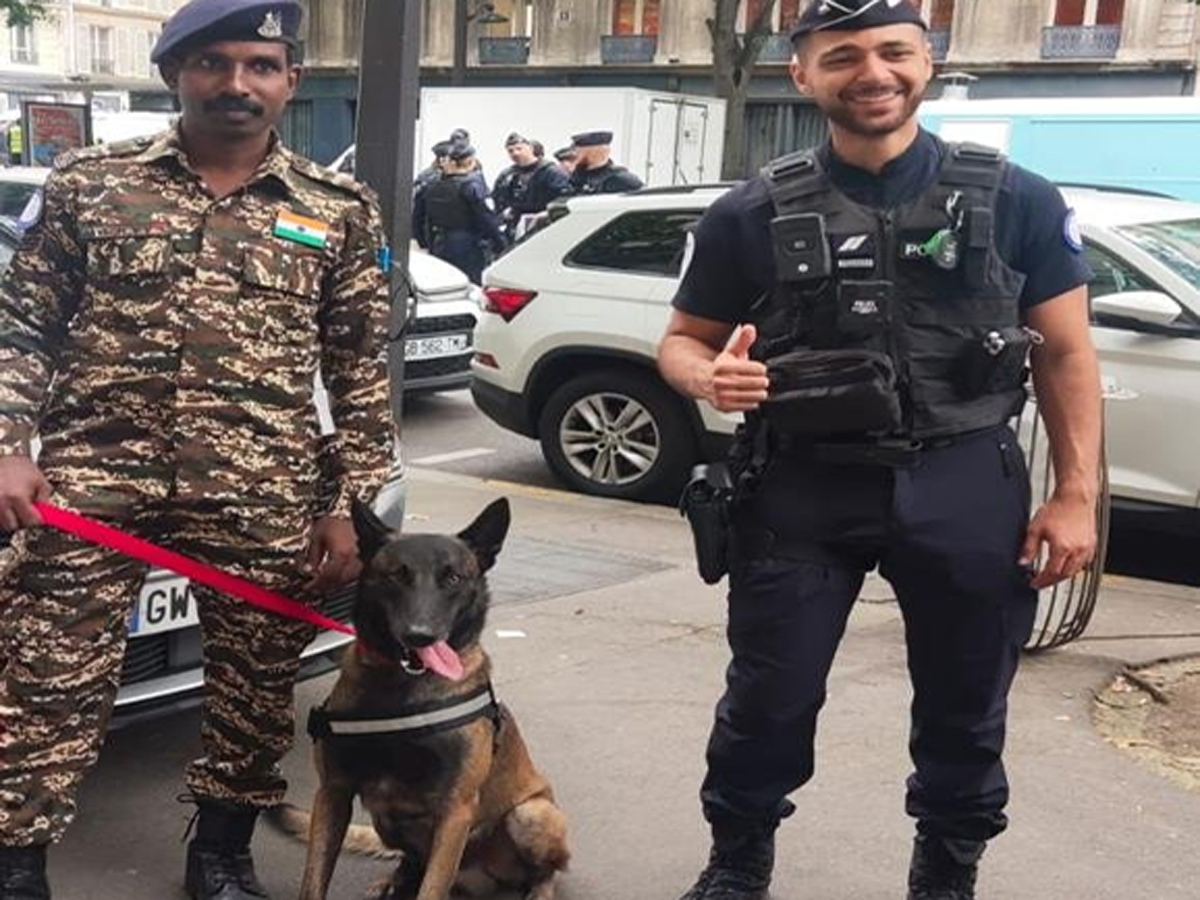 3 साल और 5 साल उम्र