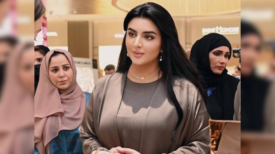 UAE की राजकुमारी ने अपने शौहर को क्यों दिया तीन तलाक, वजह जानकर हो जाएंगे हैरान
