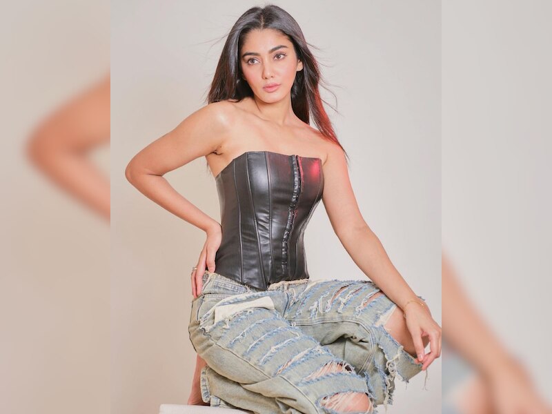 कुत्ते ने काटा