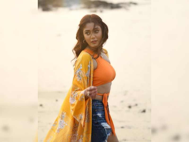 तेलुगू फिल्म