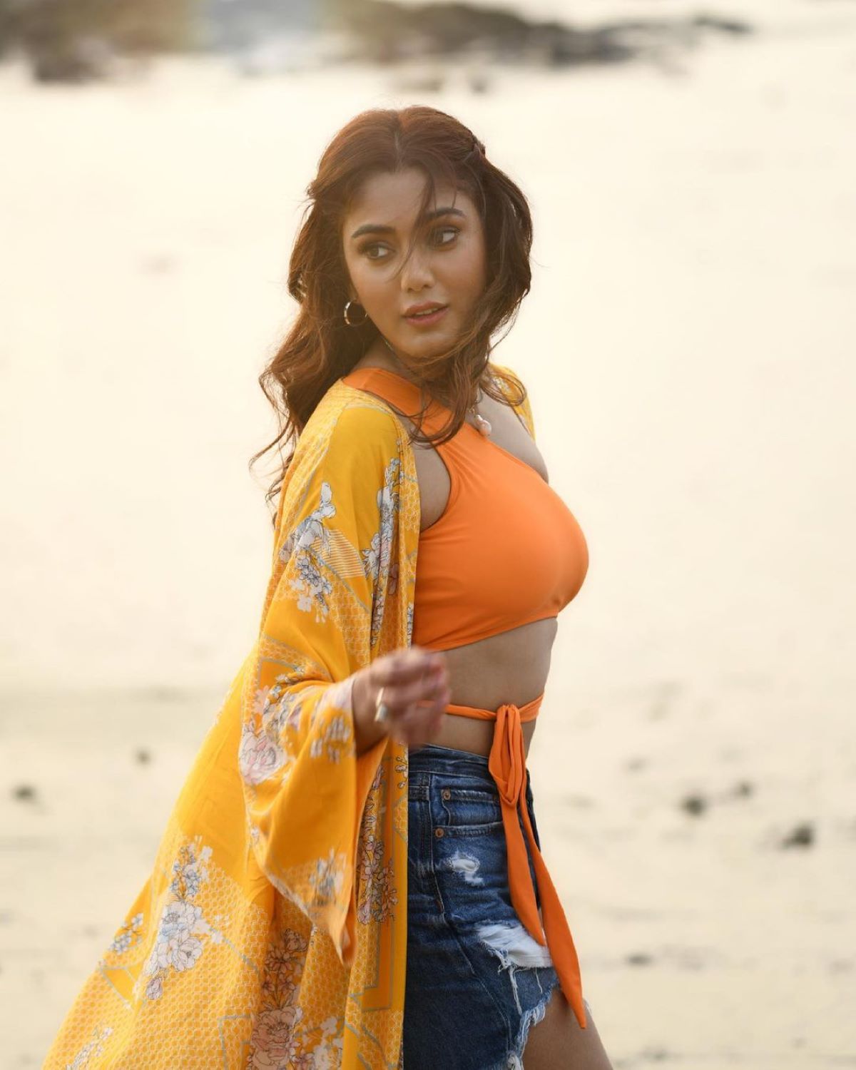 तेलुगू फिल्म