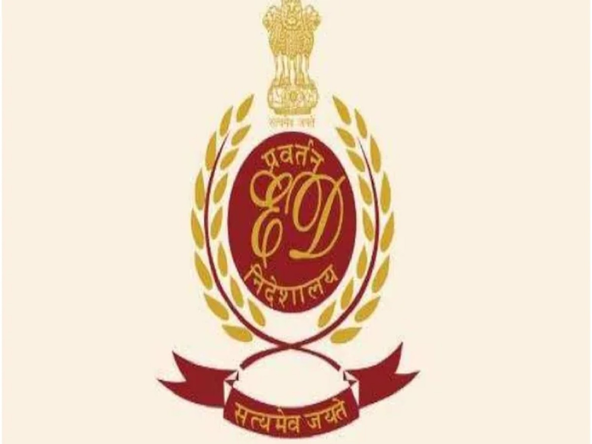 Jal Jeevan Mission Scam: पूर्व मंत्री के करीबी संजय बड़ाया के खिलाफ ED की बड़ी कार्रवाई, इन 'बड़ी मछलियों' पर भी लटक रही गिरफ्तारी की तलवार