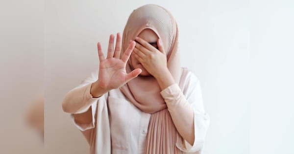 Muslim Personal Law Board challenge supreme court verdict about muslim