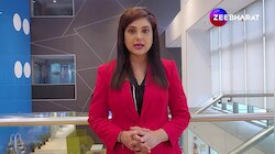 Pooja Khedkar IAS: पूजा खेडकर केस की क्या है पूरी कहानी?