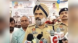 Dhuri News: ਨਸ਼ਾ ਵੇਚਣ ਵਾਲਿਆਂ ਨੂੰ DIG ਪਟਿਆਲਾ ਰੇਂਜ ਦੀ ਚਿਤਾਵਨੀ
