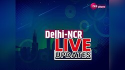 Delhi Ncr Haryana: दिल्ली शराब घोटाले में आरोपी के. कविता AIIMS हुईं रेफर, कोर्ट ने मांगी रिपोर्ट