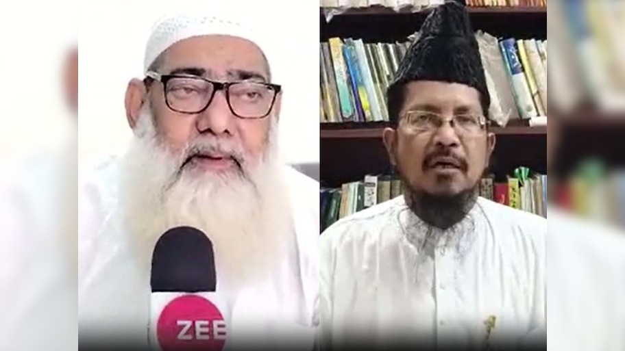 मुस्लिम दुकानदारों की पहचान ज़ाहिर करने के फैसले का उलेमा क्यों कर रहे हैं हिमायत?