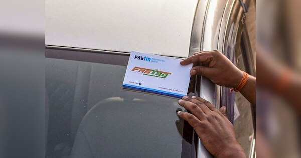 FASTag Rule Update: हो जाएं अलर्ट! अब फास्टैग होने पर भी लगेगा डबल टोल, सामने आया नया रूल