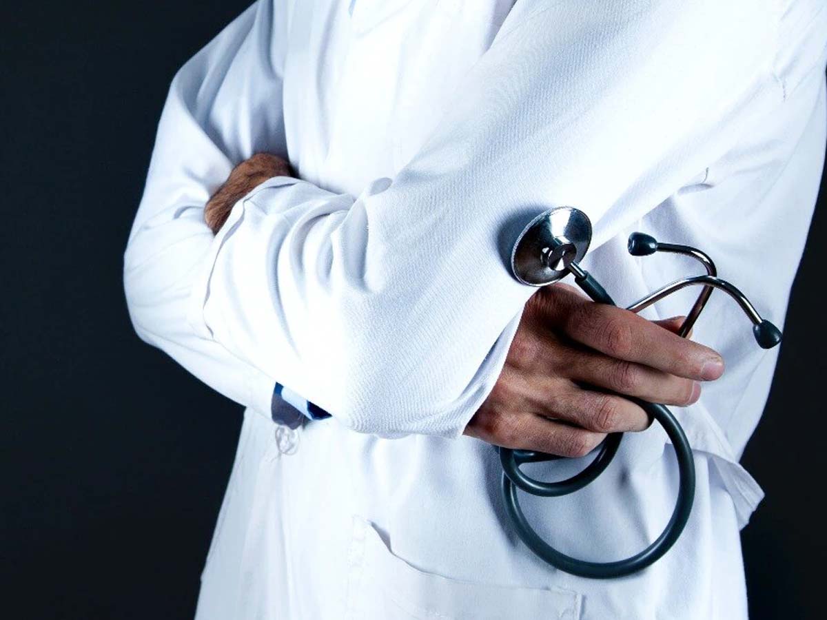 अस्वीकरण