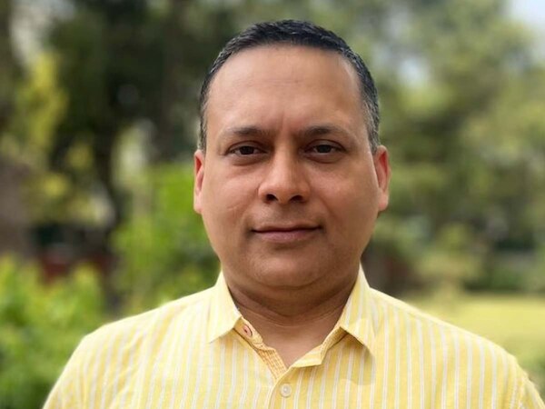 मुसलमानों के लिए हलाल तो हिंदुओं के सात्विक क्यों नहीं; होटल की पहचान पर सियासत शुरू