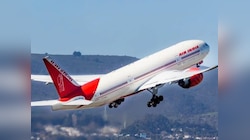 Flight Service: ଦିଲ୍ଲୀରୁ ସାନ୍‍ଫ୍ରାନ୍ସିସ୍କୋ ଯାଉଥିବା ବିମାନରେ ତ୍ରୁଟି, ସବୁ ଯାତ୍ରୀ ସୁରକ୍ଷ