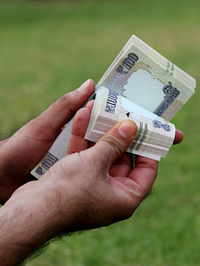 इस देश में भारत के 100 रुपये हो जाते हैं 20 हजार