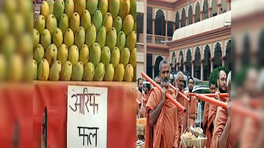 Uttarakhand News: UP के बाद उत्तराखंड पुलिस का फरमान, सभी दुकानदारों को लगाना होगा नेमप्लेट
