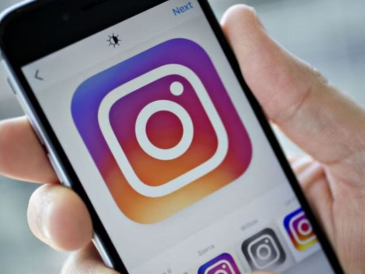 Instagram पर क्रिएटर्स की बल्ले-बल्ले, ये नया फीचर दिला देगा मौज, बंपर बढ़ेंगे फॉलोअर्स 