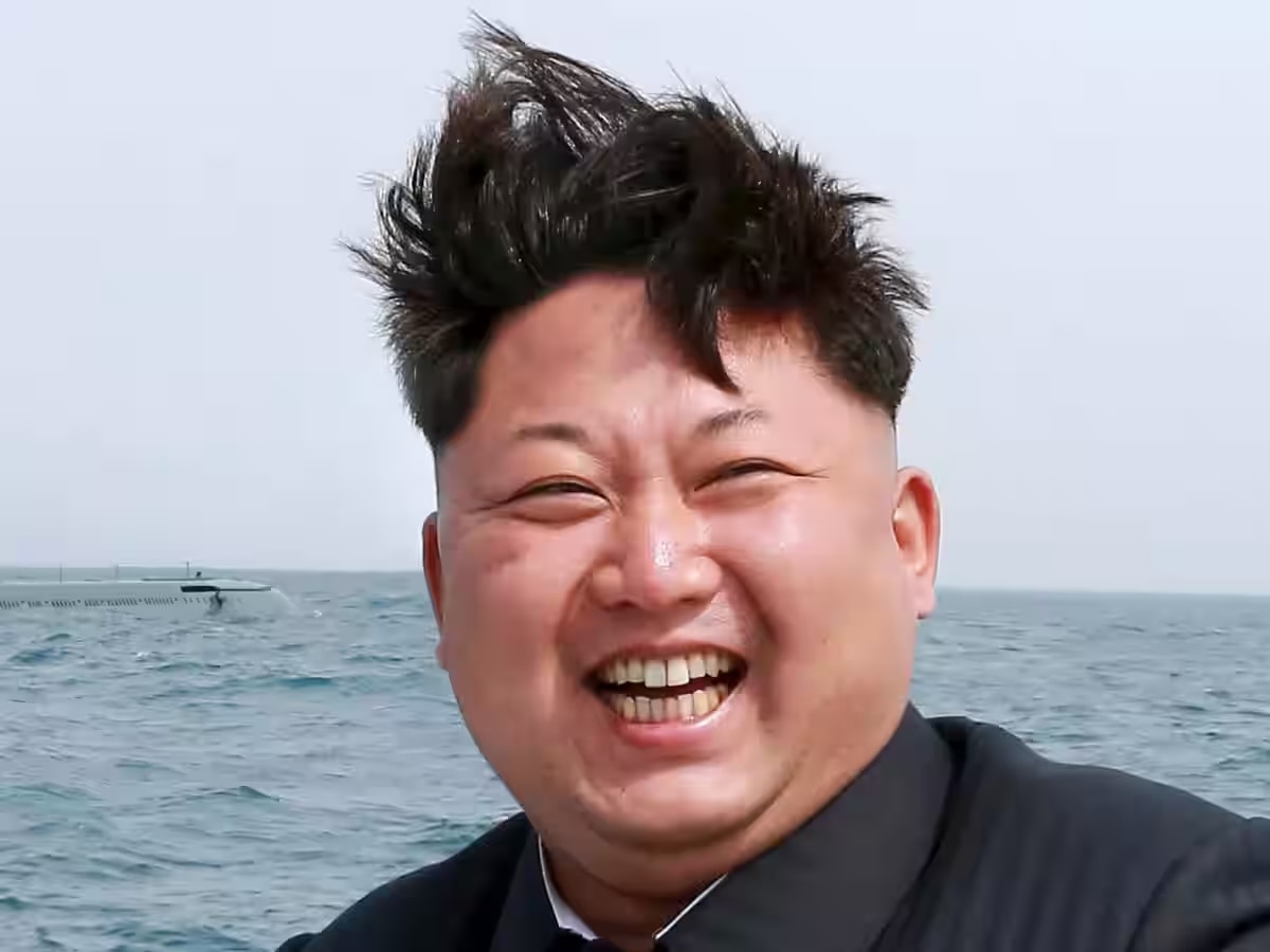 North Korea: तानाशाह में अचानक आए बदलाव से पूरी दुनिया हैरान, मिसाइल नहीं अब इस वजह से सुर्खियों में