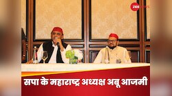 'कोई माई का लाल... हमे होम मिनिस्टर बना दो फिर मै जो करूंगा नानी याद आ जाएगी'