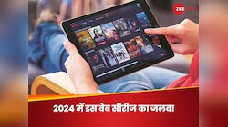 'हीरामंडी', गुल्लक...सब छूटे पीछे, इस वेब सीरीज ने किया दर्शकों पर राज