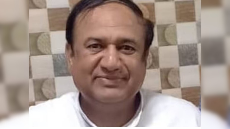 हरियाणा में अवैध खनन मामले में ED का बड़ा एक्शन, कांग्रेस MLA सुरेंद्र पंवार गिरफ्तार