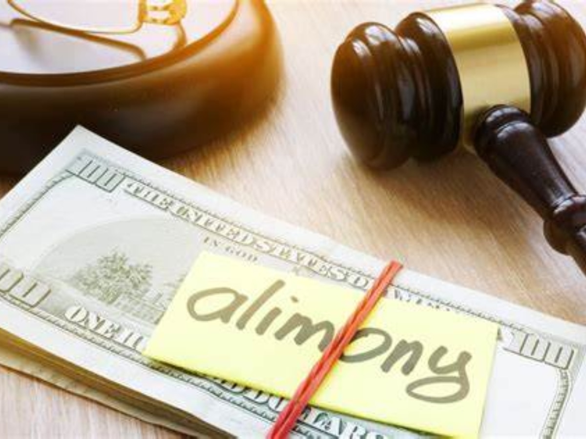 Explainer: तलाक के बाद कैसे तय होता है महिला के लिए Alimony का अमाउंट? जानें पति को कब मिलती है एलिमनी