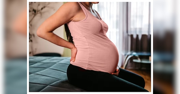 Dengue Symptoms in Pregnancy know about Pregnancy me Dengue ke Lakshan