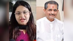 UPSCର ଚେୟାରମ୍ୟାନ ଦେଲେ ଇସ୍ତଫା, ରହିଛି କି ପୂଜା ଖେଡକର ବିବାଦ ସହିତ ଲିଙ୍କ ?