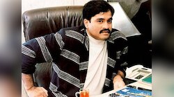 दाऊद इब्राहिम के गिरोह पर नहीं लागू होगा UAPA, बॉम्बे HC का बड़ा फैसला; दो आरोपी बरी