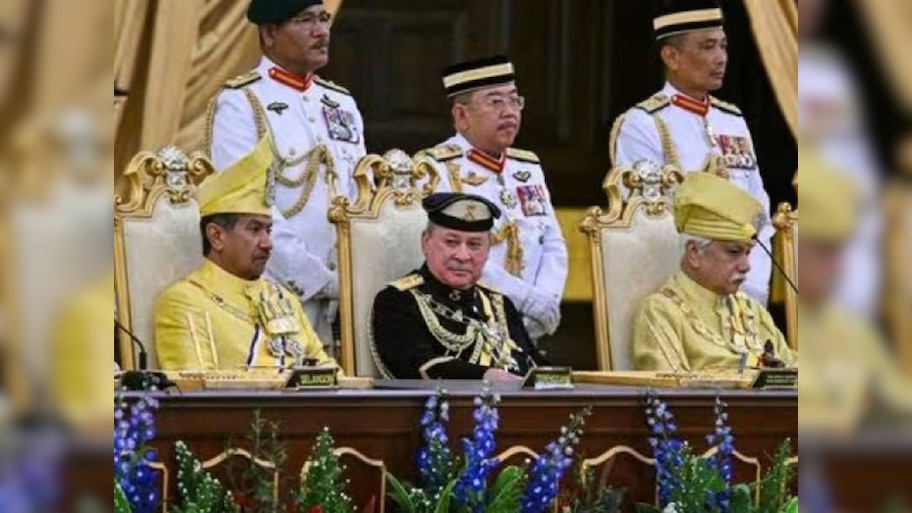 Malaysia New King: कौन हैं मलेशिया के नए राजा सुल्तान इब्राहिम, जिनके पास है अपनी सेना